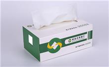 �q�告抽纸定做